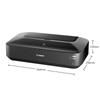 Canon PIXMA iX6780 A3+ Color Inkjet Printer CN plug (adapter included)