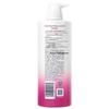 Dove Smooth & Flowy Long Hair Nourishing Shampoo