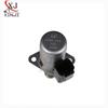 Elettrovalvola SV98-T39-12VDC per Escavatore Caterpillar CT60 CT80, Elettrovalvole