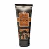 Tesori D'oriente Water Lily Scented Shower Gel