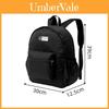 Ultralight Sports Backpack With Foldable Design For Travel And Commuting