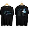 Top – T-shirts