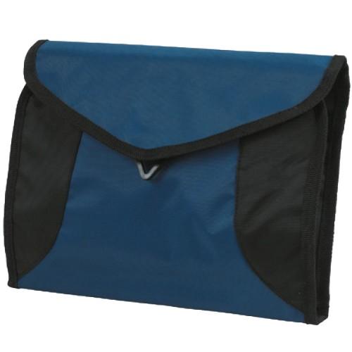 Halfar Sport Wash Bag