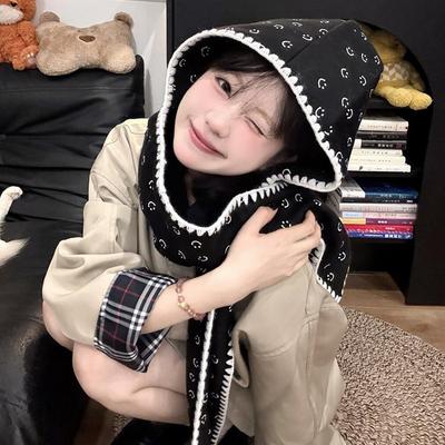 Accessori – Sciarpe e foulard