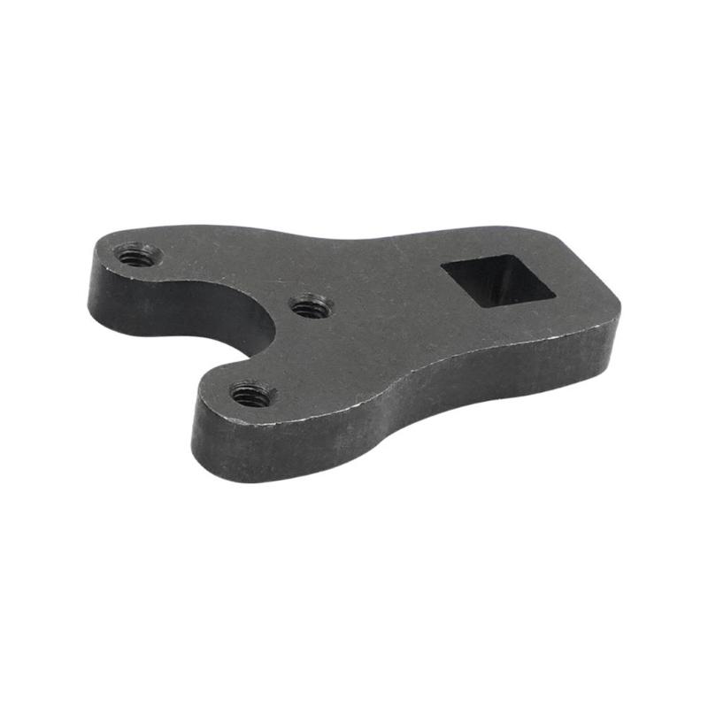 Kompletter Kolbendichtungsatz Mit Wesentlichem Werkzeug Für Schnelle DIY-Installation An Autos Und Motorrädern Sorgt Für Trockene Kabine 5008985