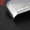 Mirror Cover For Toyota Hiace Van Commuter Quantum   Accessories Chrome Car Styling Ycsunz