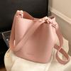 Bolsas femininas – Bolsas shopper