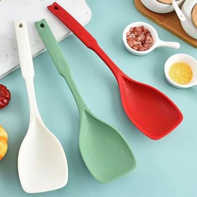 Stoviglie – Set di utensili da cucina