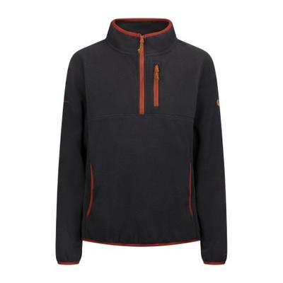 Womens/Ladies Tister AT200 Fleece
