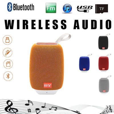 music sound wireless speaker