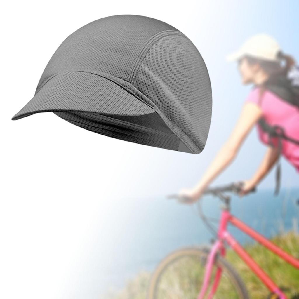 Bike Cycling Protection Breathable Summer for Riding Biking