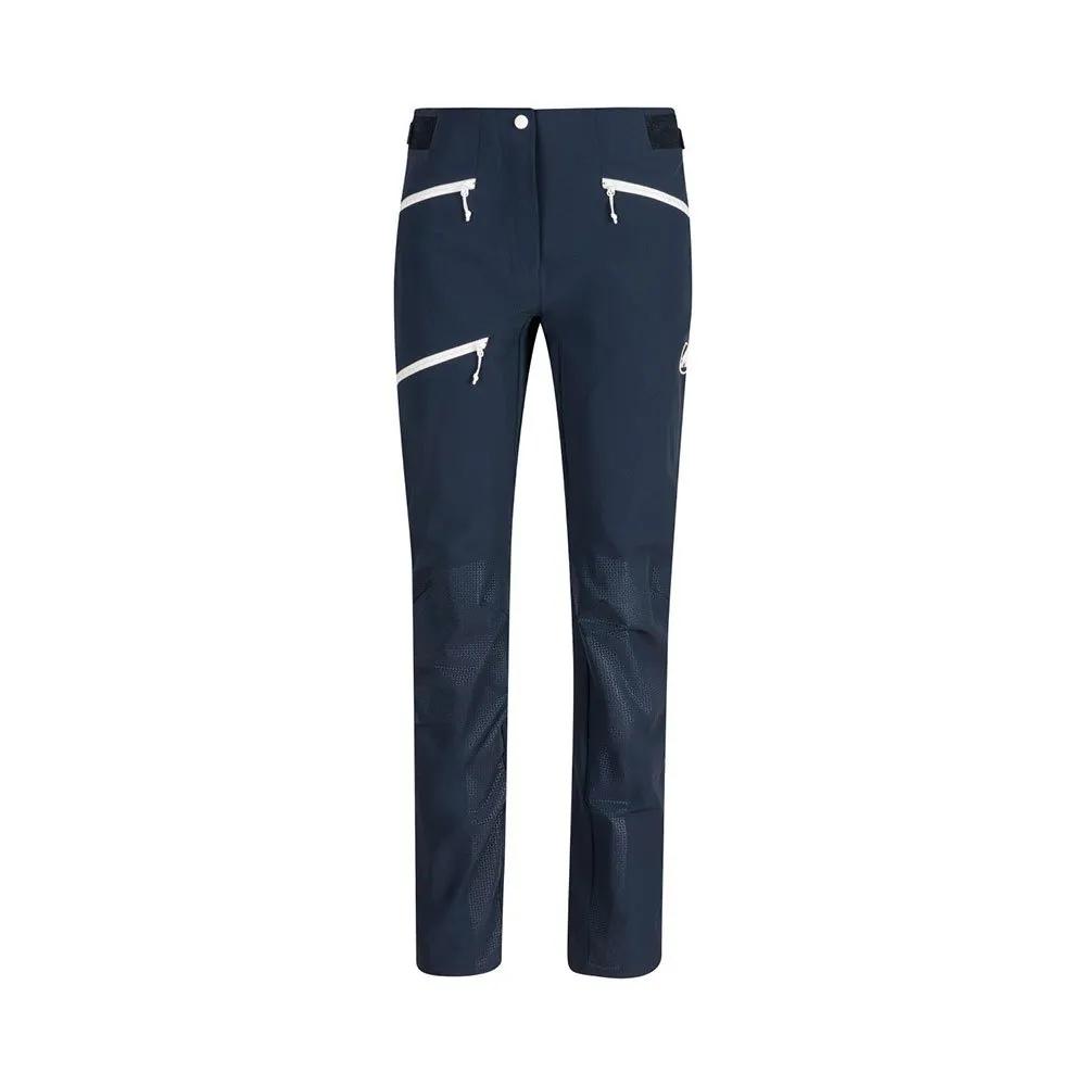 

Mammut Брюки Eisfeld Light 34/Short