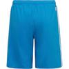 Adidas Mubeach Short Comfortable Shorts Kids Shorts Bright-Blue HC0149