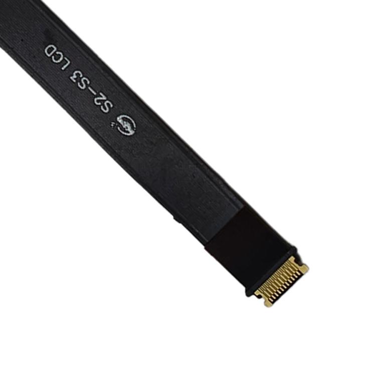 LCD Test Flex Cable for Apple Watch Series 2 38mm