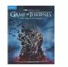 Game of Thrones: The Complete Series [Blu-ray]