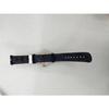 Used CASIO BG-28DM BABY-G