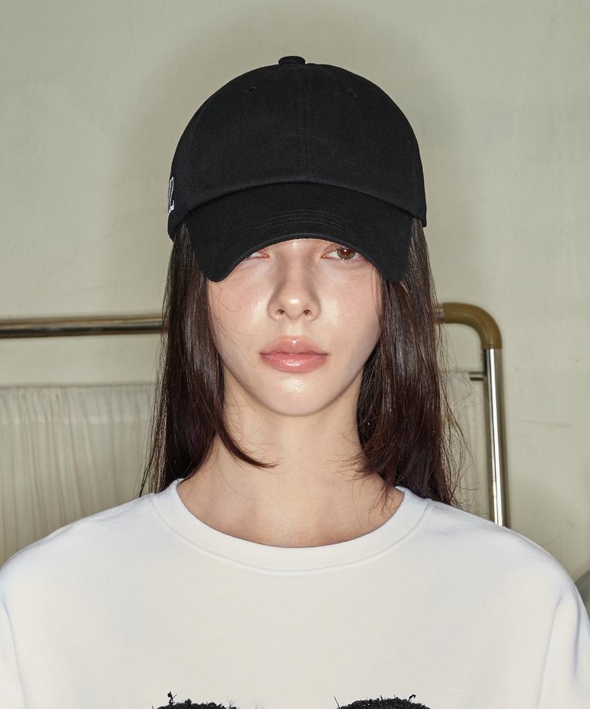Itudul Hat 003