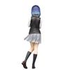 [My Favorite Child] Trio-Try-iT Figure Akane Kurokawa