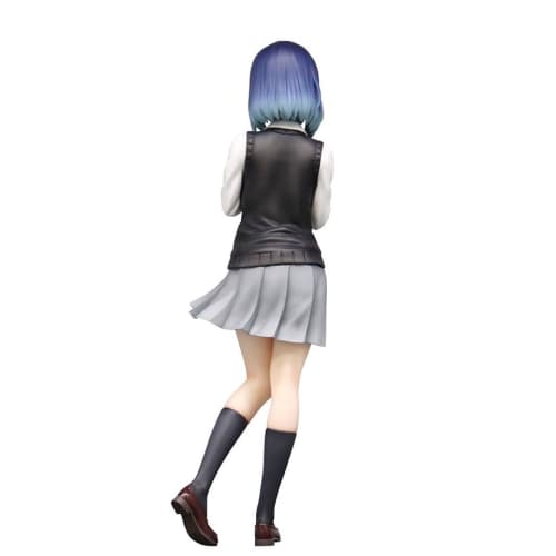 [My Favorite Child] Trio-Try-iT Figure Akane Kurokawa