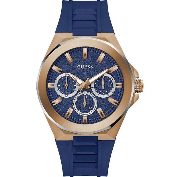 

Часы Guess GW0799G One Size