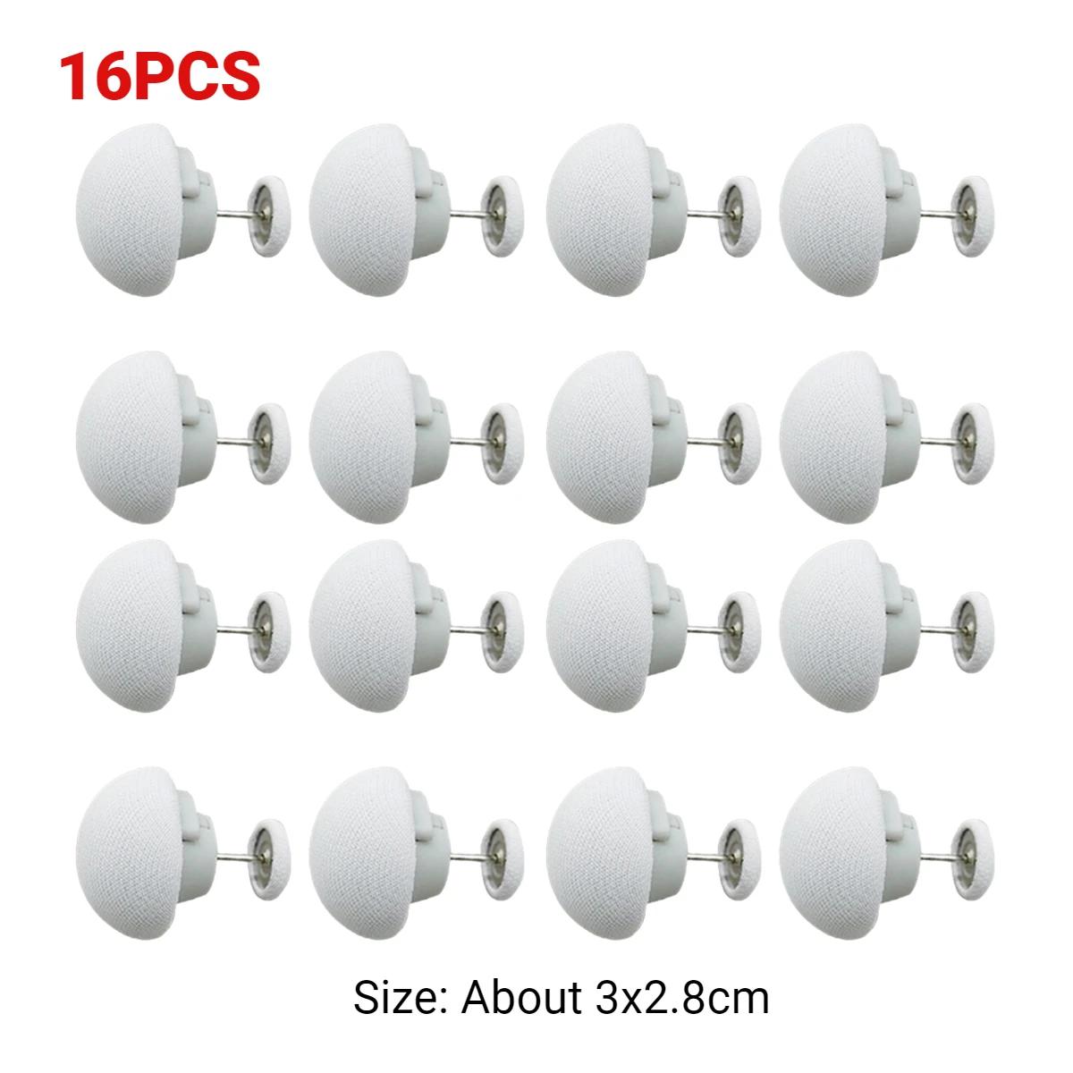 

1-20 шт., простыня, зажим для одеяла, одна кнопка, разблокировка, застежка для пододеяльника, противоскользящие пряжки для одеяла, держатель для одеяла, фиксатор, захваты