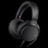 Sony MDR-Z7M2 Yüksek Çözünürlüklü Kulaklıklar