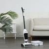 Complete Cordless Wet Dry Vacuum Floor Cleaner and Mop, One-Step Cleaning for Hard Floors