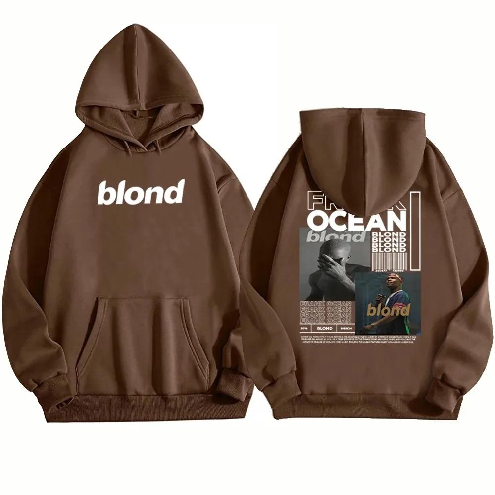 Herbst Winter Damen Hoodies Kalifornien Est San Francisco Bedrucktes Sweatshirt Warmes Fleece Bequemer Pullover Lässige Oberteile