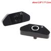 Golf Weight Screw Counterweight Weighted Block Replacement Weights For Golf Club Driver Fairway Wood Head 3G 5G 9G 11G