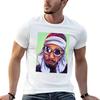 Del TShirt Summer Fashion Casual Tee Shirt
