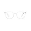 Spectacle Lens Power +100 To +400 Farsightedness Reading Glasses  Women/Men