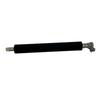 Honeywell PX240S Industrial Printer Platen Roller CN plug (adapter included)