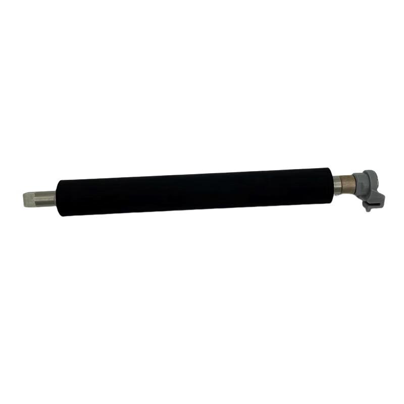 Honeywell PX240S Industrial Printer Platen Roller CN plug (adapter included)