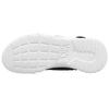 Nike Tanjun Sandale Schwarz Damen 882694-005