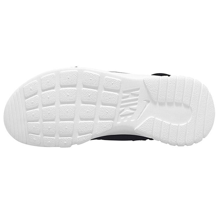 Nike Tanjun Sandale Schwarz Damen 882694-005