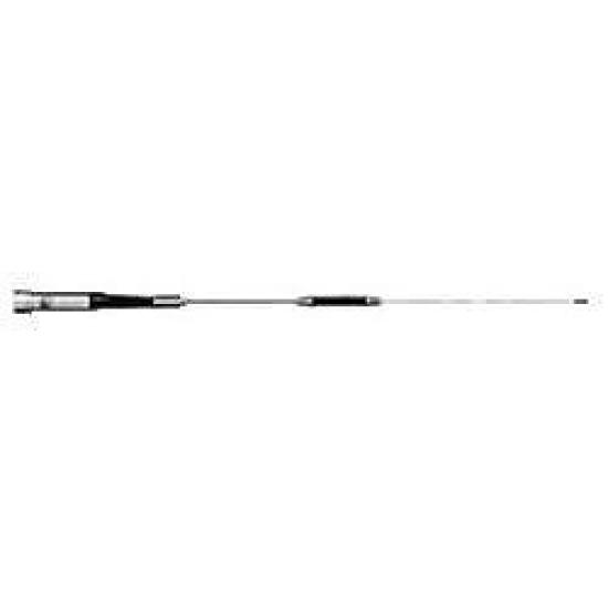 

Diamond SG-M505 144430MHz band 2 band mobile antenna SGM505