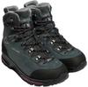 Lowa Mauria Evo GTX Trekking Boots
