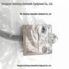 D4C-1220 Enclosed Switch by Omron – Now in Stock