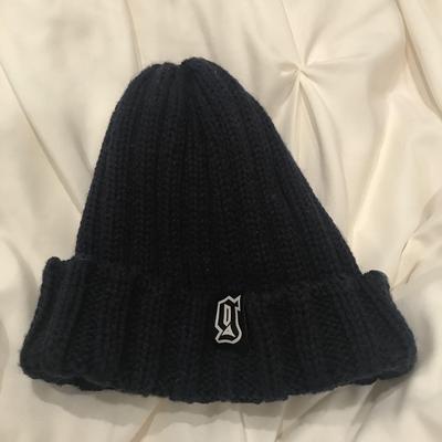 [GEBRAUCHT] G-Dragon Kollaborationsmütze