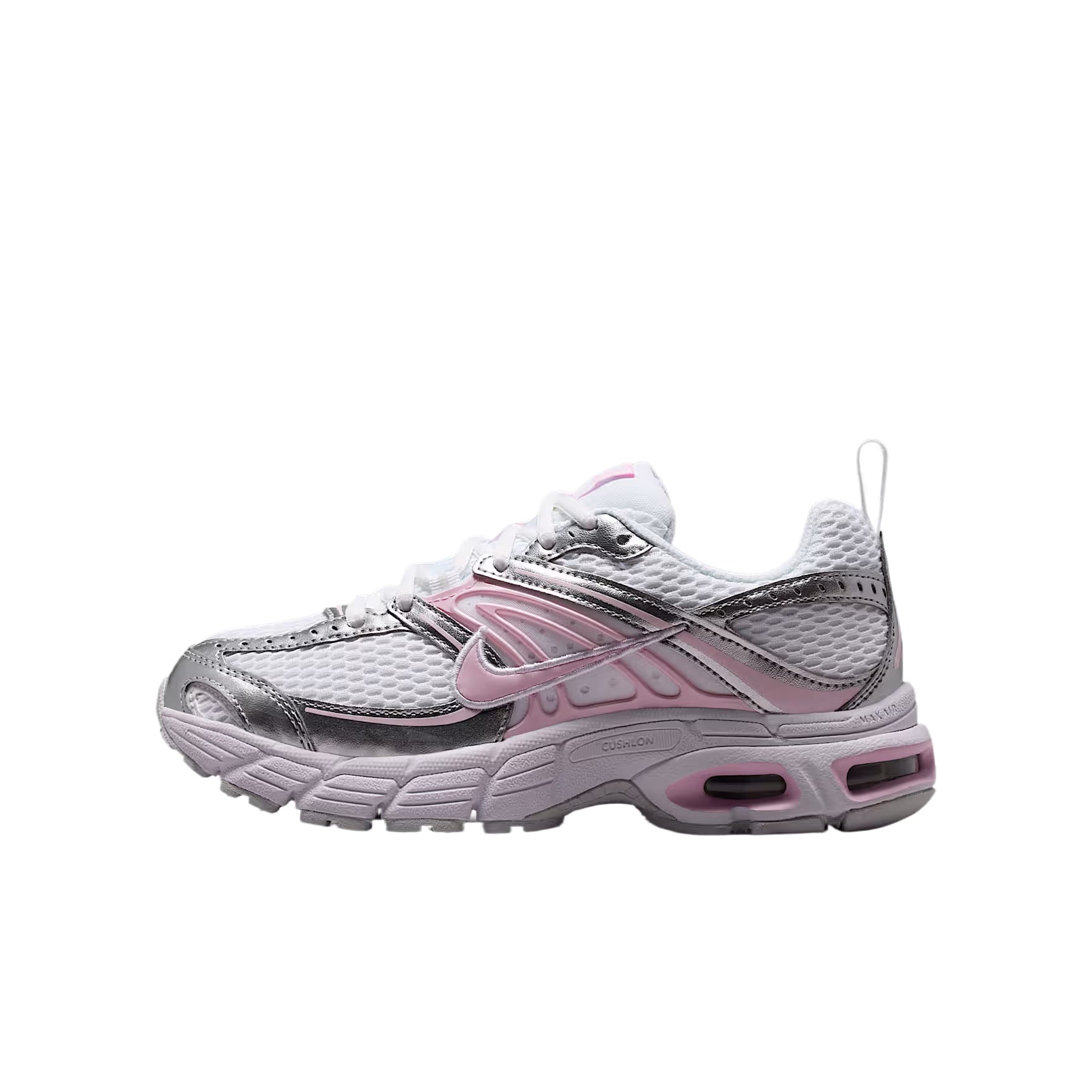 Nike Air Max Moto 2K Kids`