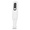 Dog Paws Trimmer Safety Electric Pet Paws Hair Clipper Cat Paws Shaver for Home Pet Shop