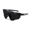Men Women UV Protection Cycling Sunglasses Sports Running Glasses Riding Hiking Eyewear Bike Bicycle Goggles