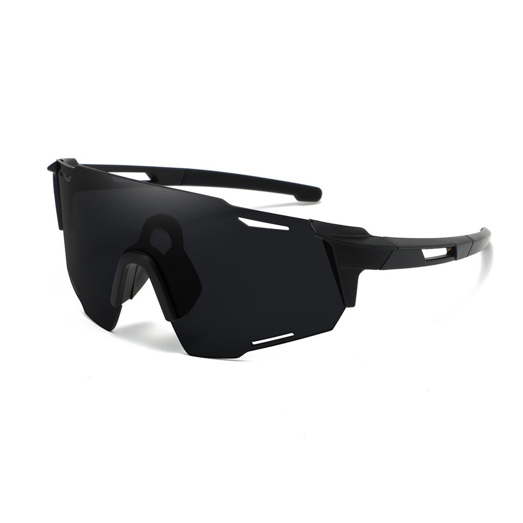 Men Women UV Protection Cycling Sunglasses Sports Running Glasses Riding Hiking Eyewear Bike Bicycle Goggles