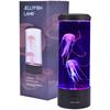 LED Lamp - ZEAICOS - Jellyfish - Multicolor - Indoor - Contemporary Design