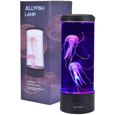 Led Işıklar – Led Gece Lambaları