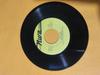7inch Record CORDELLS  With You N041 Nura 1983 Jamaica Reggae Ska  Dub Used