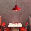 Oeny Dining Pendant Light