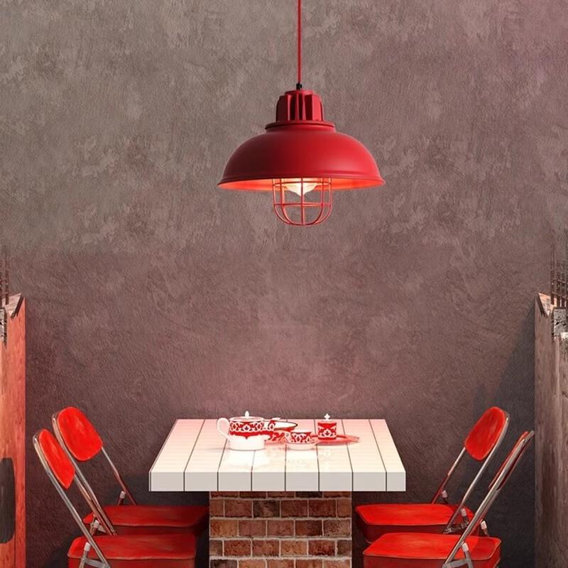 Oeny Dining Pendant Light