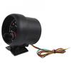 Car Tachometer Engine Speed Gauge RPM Gauge Easy Installation