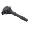 224332428R Ignition Coil Ignition System For 2016-2017 Smart For Two 0.9L 1.0L Electric UF808 Renault Clio Dacia Duster